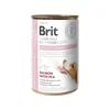 Brit | Dog Hypoallergenic 400g