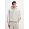 Pulover adidas Feelcozy