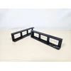 Mount FIT for Dell Optiplex Micro -VESA, wall mount or under desk