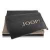 Joop! ODEJA