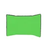 Lastolite Panoramic Background Cover 4m Chroma Key