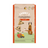 Sammys sadne rezine - 800 g