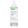 Eqqualberry Ampula sa hijaluronskom kiselinom, 50 ml