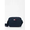 Torbica Tommy Jeans