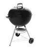 Weber Original Kettle™ 57 cm, Black