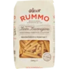 Rummo testenine Maccheroncelli n7 500g -