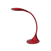 Prigušiva LED lampa VELA LED/6,5W/230V