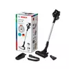 BOSCH akumulatorski sesalnik (BBS611BSC)