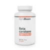 GymBeam Beta Karoten