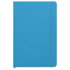Notesnik Spectrum A6