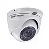 HIK Kamera HD Dome 2.0Mpx 2.8mm DS-2CE56D0T-IRMF 015-0492