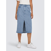 ONLY Krilo ONLBianca moder denim