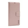 Futrola BI FOLD HANMAN II za Realme GT 2 5G svetlo roze