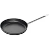AMT GASTROGUSS ponev za cvrtje, primerna za indukcijo, 70 mm, premer: 360 mm