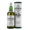 Laphroaig Viski, Aged 10 Years, 0.7l