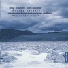 GRIEG,SCHUMANN:PIANO CONCERTOS/PERAHIA
