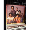 TEMPTATIONS - TEMPTATIONS
