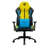 Gaming Stolica Spawn Lite Yellow