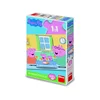 DINO Puzzle Peppa Pig ? Ručak 24 maxi delova (350243)