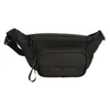 Pepe Jeans Torba oko struka - Crna ( 70.671.41 )
