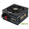 Chieftec GDP-750C Full 750W A-90 series napajanje