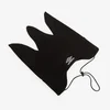 Kapa Umbro Fleece Jester Hat Black Universal