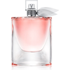 Lancome La Vie Est Belle Edp za žene - Tester | Lancome | Kozmo