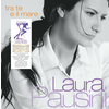 Laura Pausini - Tra Te E Il Mare (Limited Edition) (Purple Coloured) (2 LP)