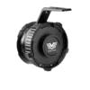 Viltrox PL-DL