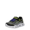 SKECHERS PATIKE VORTEX 2.0 ZA DEČAKE