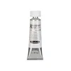Akrilne barve Schmincke AKADEMIE 60 ml - 111 titanovo bela