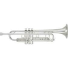 Trobenta YTR-8345S 04 Yamaha