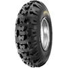 Kenda K580 ( 21x7.00-10 TL 30N Front )