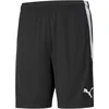 Kratke hlače Puma teamLIGA Training hort