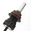 OEM Sijalica Xenon H13 5000K 35W