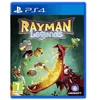 UBISOFT PS4 igrica Rayman Legends