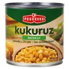 Kukuruz šećerac 340g