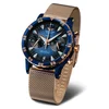 VOSTOK-EUROPE VK64/515E628B