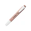 Svetlomer STABILO swing cool NatureCOLORS - umber