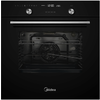 MIDEA N5P90E5 Ugradna rerna