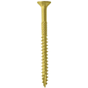 Shumee UNIVERZALNI SAMOVRTALNI VIJAK TORX T30 6,0*160MM, (21391204)