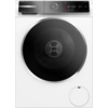 Bosch MAŠINA ZA PRANJE VEŠA WGB254A0BY