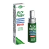 Esi Aloe fresh sprej osveživač daha, 15ml