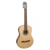 FLIGHT GUITARS C-100 NA 1/4 klasična kitara