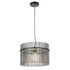 Rabalux Visilica Inesa, E27 1x40W, D40cm