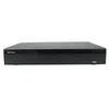 VITRON DVR Video snimač VRX-3204HVC-A1