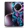 ULTIMATE CASE za Honor Magic7 Lite 5G - Lean