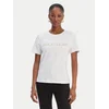 Marciano Guess Majica 6RGI04 6008A Bela Regular Fit
