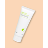 Apieu Gel-piling z jabolko Apple Acid Visible Peeling Gel - 100 ml