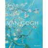 VAN GOGH THE BIGGER PICTURE